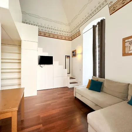 Visconti 89-duplex *