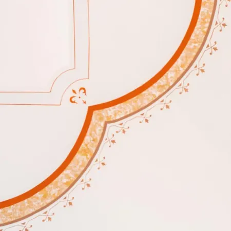 Апартаменты Visconti 89-duplex *