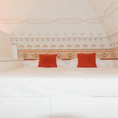 Visconti 89-duplex *