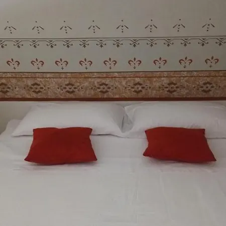 Visconti 89-duplex * Бари