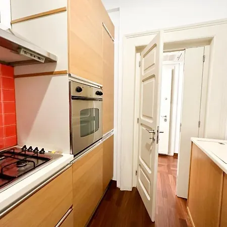 Visconti 89-duplex *