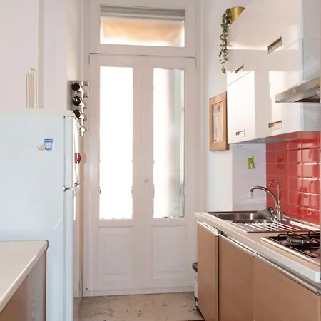 Visconti 89-duplex *