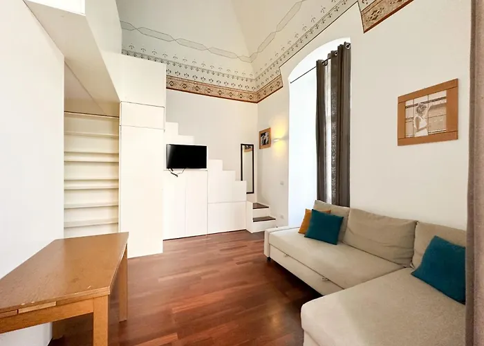 Visconti 89-duplex *