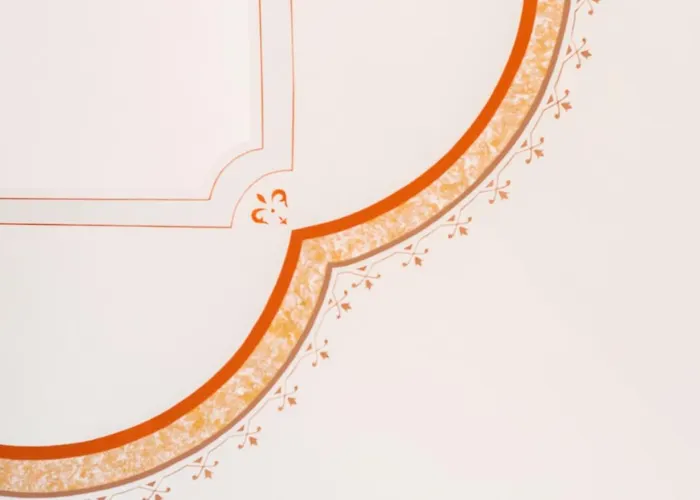 公寓 Visconti 89-duplex *