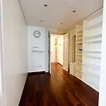 Visconti 89-duplex * Bari