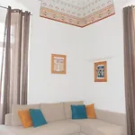 Visconti 89-duplex * Bari