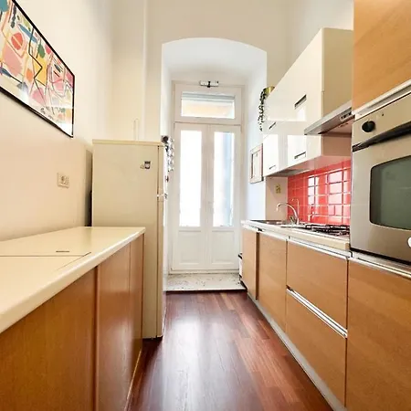 Visconti 89-duplex *