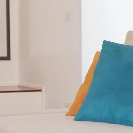 Visconti 89-duplex *