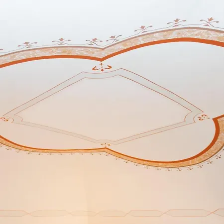 Visconti 89-duplex * Bari