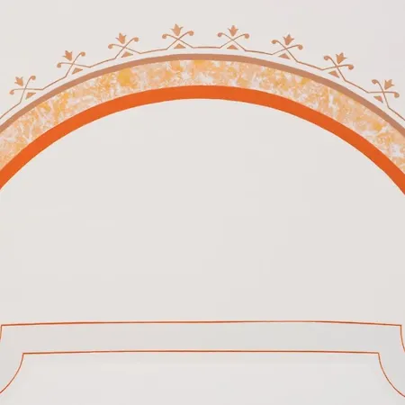 Visconti 89-duplex Appartement *