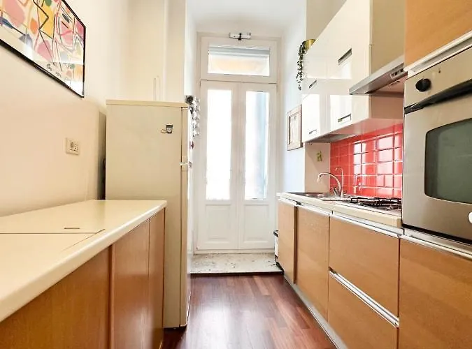 Visconti 89-duplex *