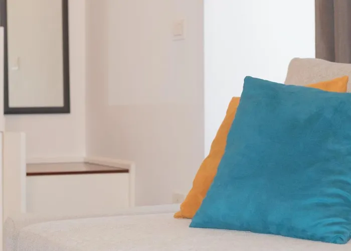 Visconti 89-duplex *