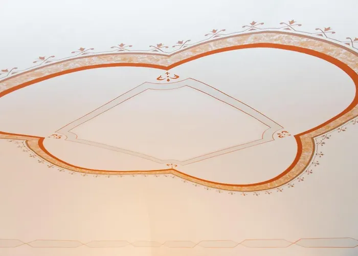 Visconti 89-duplex * Μπάρι