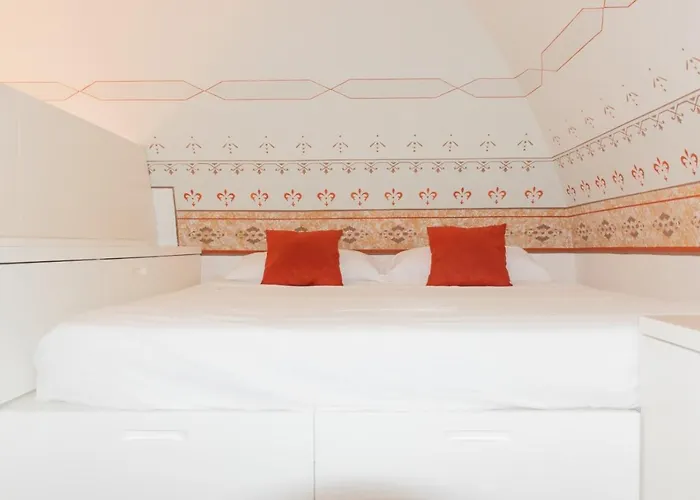 Visconti 89-duplex *