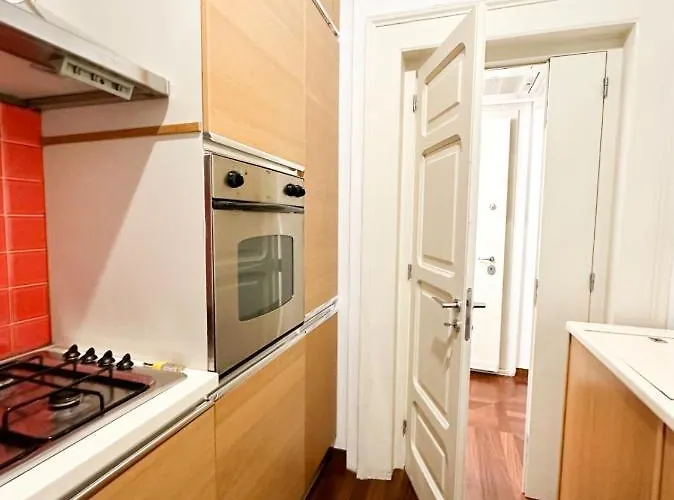 Visconti 89-duplex *