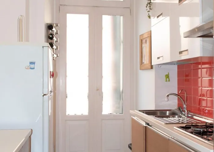 Visconti 89-duplex *